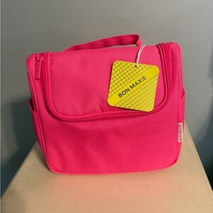 Bon Maxie Bon Voyage Travel Toiletry Bag